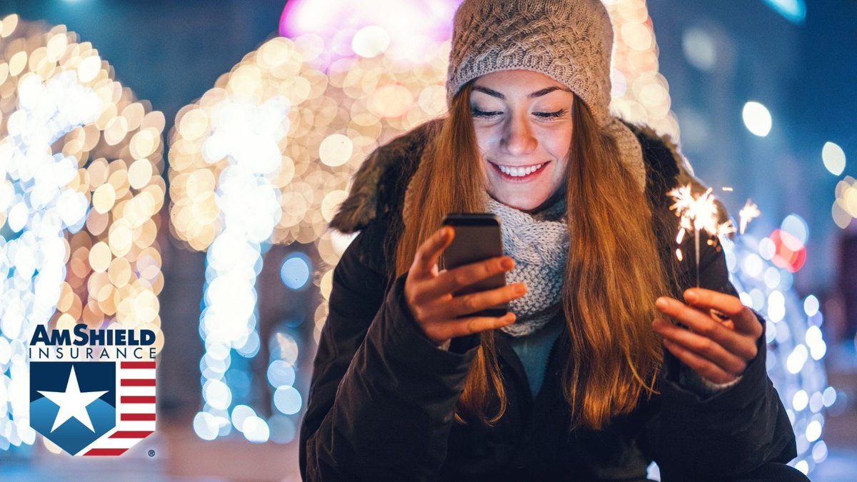 AmShield_Ins's tweet photo. Have you downloaded a rideshare app for tomorrow night’s festivities yet? Remember, a rideshare or taxi is cheaper than a DUI! https://t.co/dIt29ionQQ #amshieldinsurance #CheaperThanaDUI https://t.co/kuXrfB2HlV
