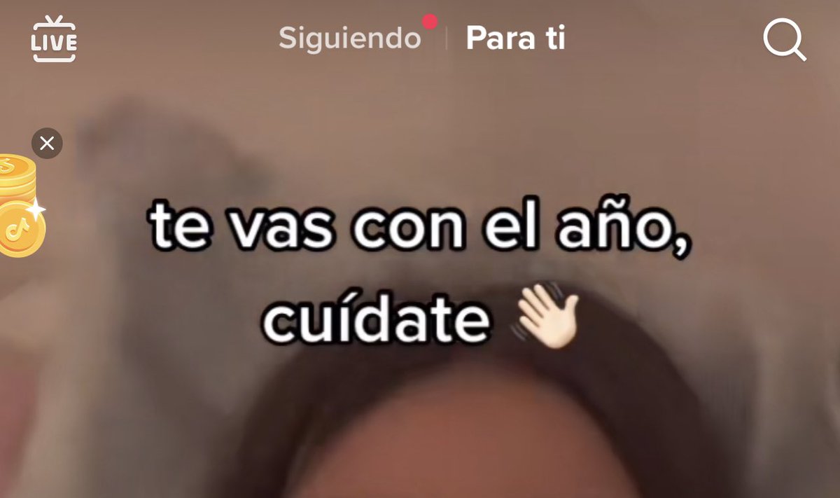 Oscar Font 🧸 tweet media