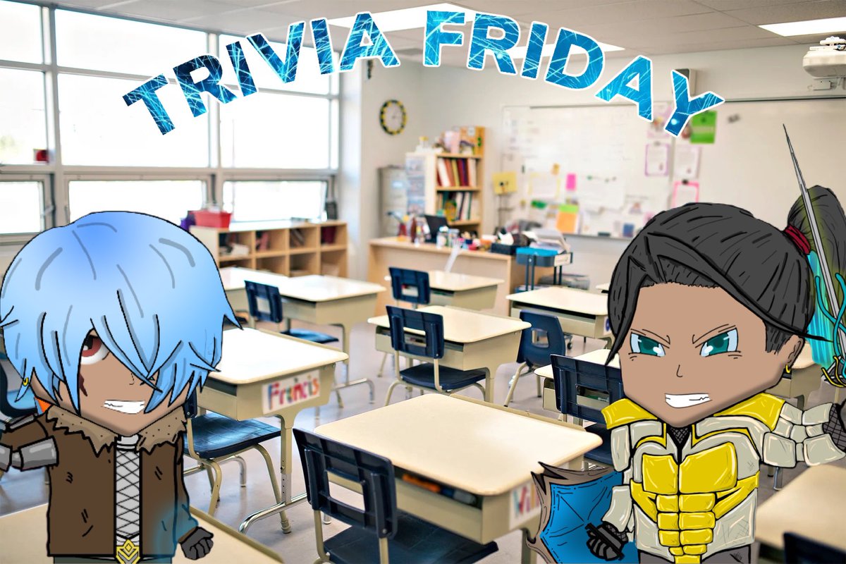 SolEntity's tweet photo. Discord Re-Opened to the public!
https://t.co/z1ojWjhNrl
Starting this Sunday evening & every Friday after that we will be hosting a trivia, with prizes ranging from SOL, NFTs & WL spots! ❄️
#SolEntity #NFT #NFTCommunity #Solana https://t.co/PD1CHFriN9