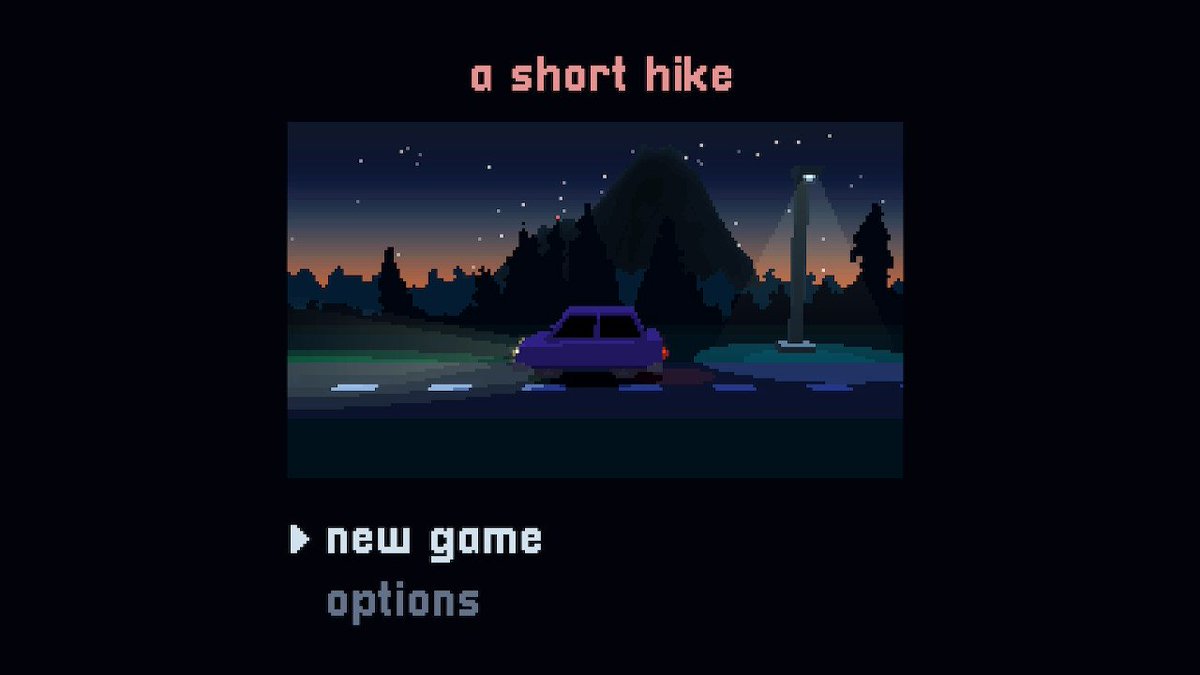 Thank you <a href="/kubuskwal/">Alicia Tai</a> 💛