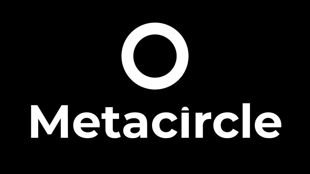 MetacircleCoin's tweet photo. The first rewards of our private sale for the community have been sent to your wallets. The rewards will continue to increase. ⭕️

#metacircle #metaverse #BSCGem https://t.co/LSyGeM9sKn