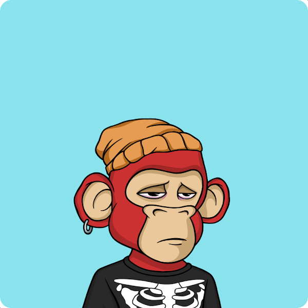 NeuroDoc29's tweet image. Couldn't help grabbing a few of these @yungapesquad! Excited to welcome another doc to the group #WAGMI #TheDocIsIn