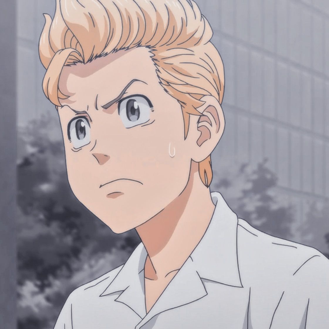 Anime_Awards_'s tweet photo. ¡LAS VOTACIONES PARA BEST TAKEMICHI STAN YA ESTAN ABIERTAS!

— ¡tienen 4 horas para juntar la mayor cantidad de votos posibles, al terminar el lapso de las 4 horas los comentarios se desactivaran!

— ¡Suerte a todxs! https://t.co/3T0mk9iLCB
