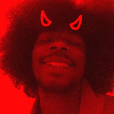 BdotTaz's tweet photo. https://t.co/yJoCAqRsxe