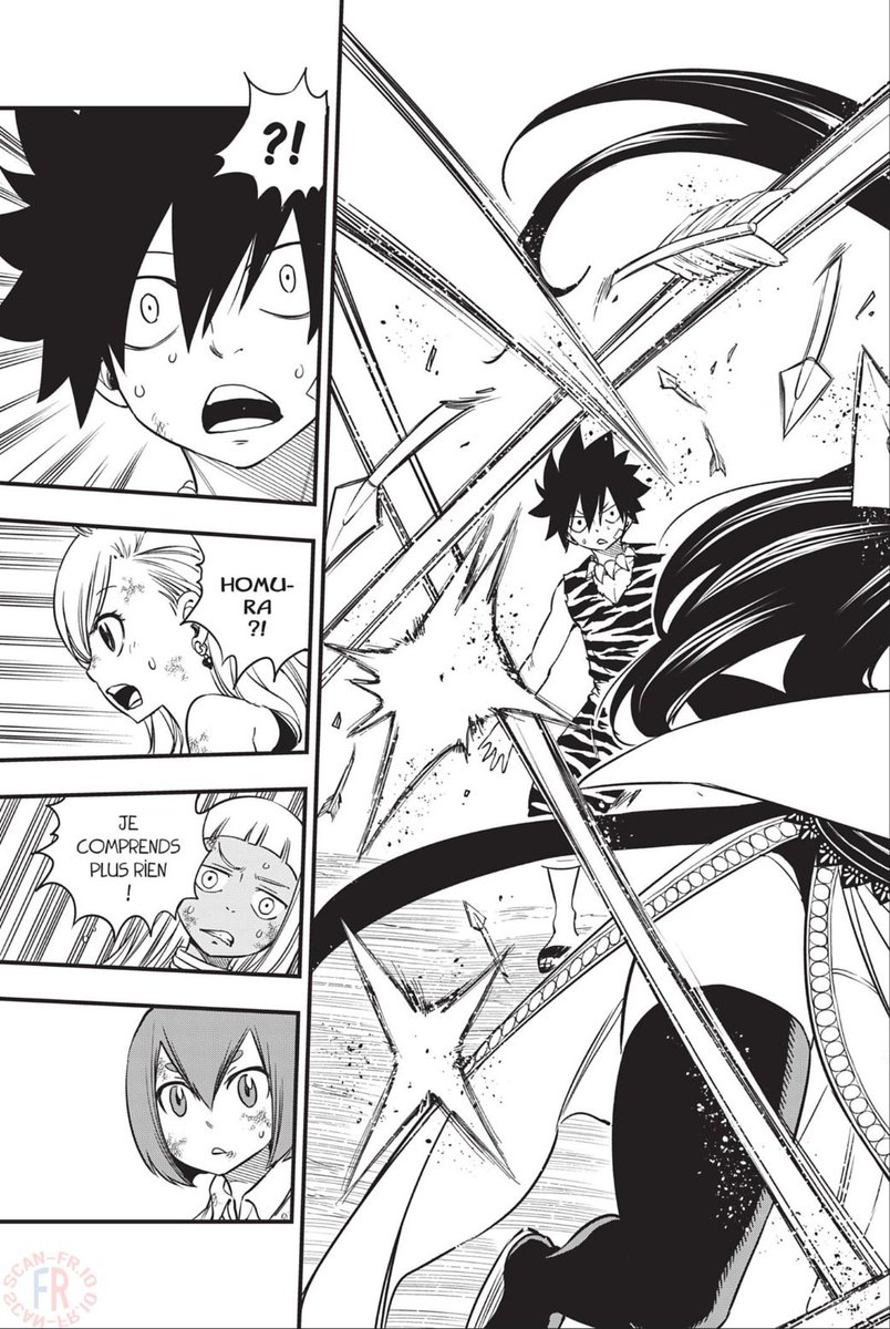 fullarnaque's tweet image. #ezkid MASTERCLASS