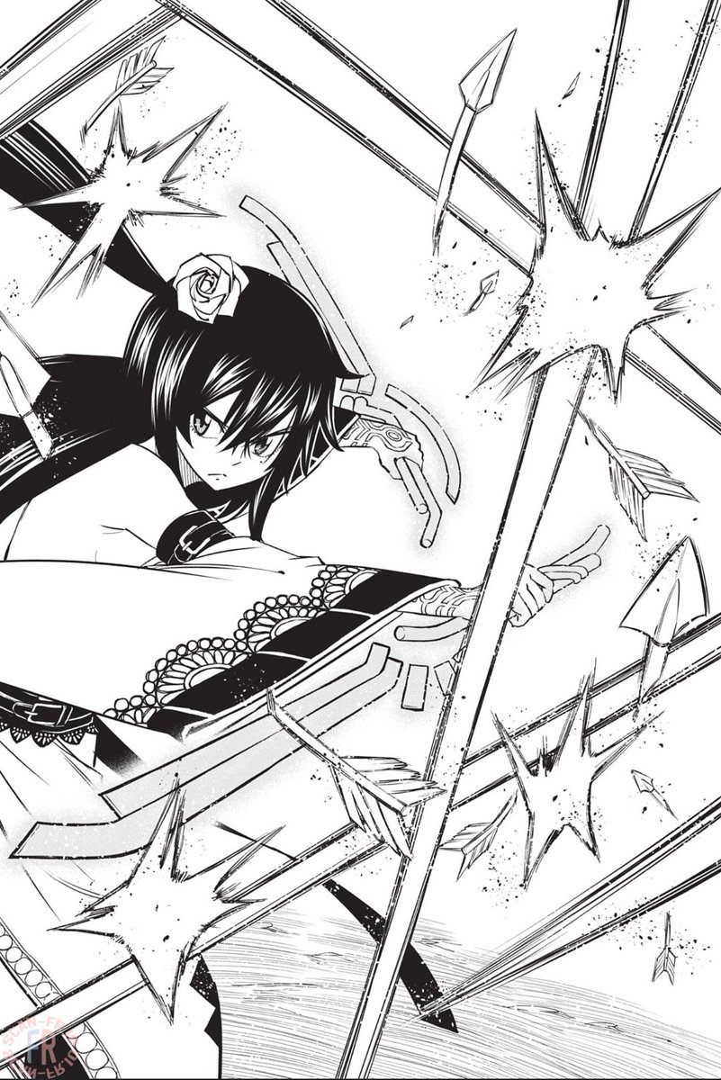 fullarnaque's tweet image. #ezkid MASTERCLASS