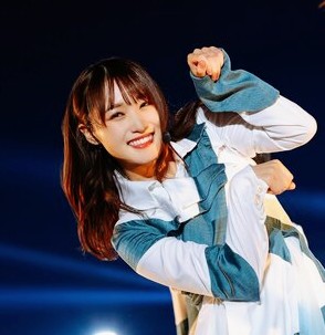 rint1031's tweet photo. あの涙はどんな思いだっただろう
悔しさ・哀しさ・切なさ・決断・そして覚悟…
今、こんなにも笑顔でいてくれる
ただただ…それが僕達の幸せなんだ
#櫻坂46
#菅井友香 
#山﨑天
#櫻坂46好きな人と繋がりたい https://t.co/eATiKXg3m5