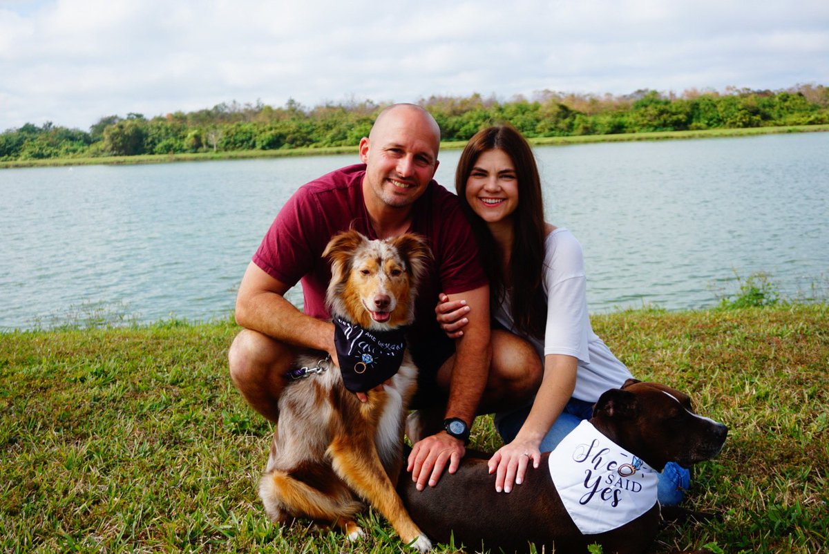 Melissa Lavery tweet media