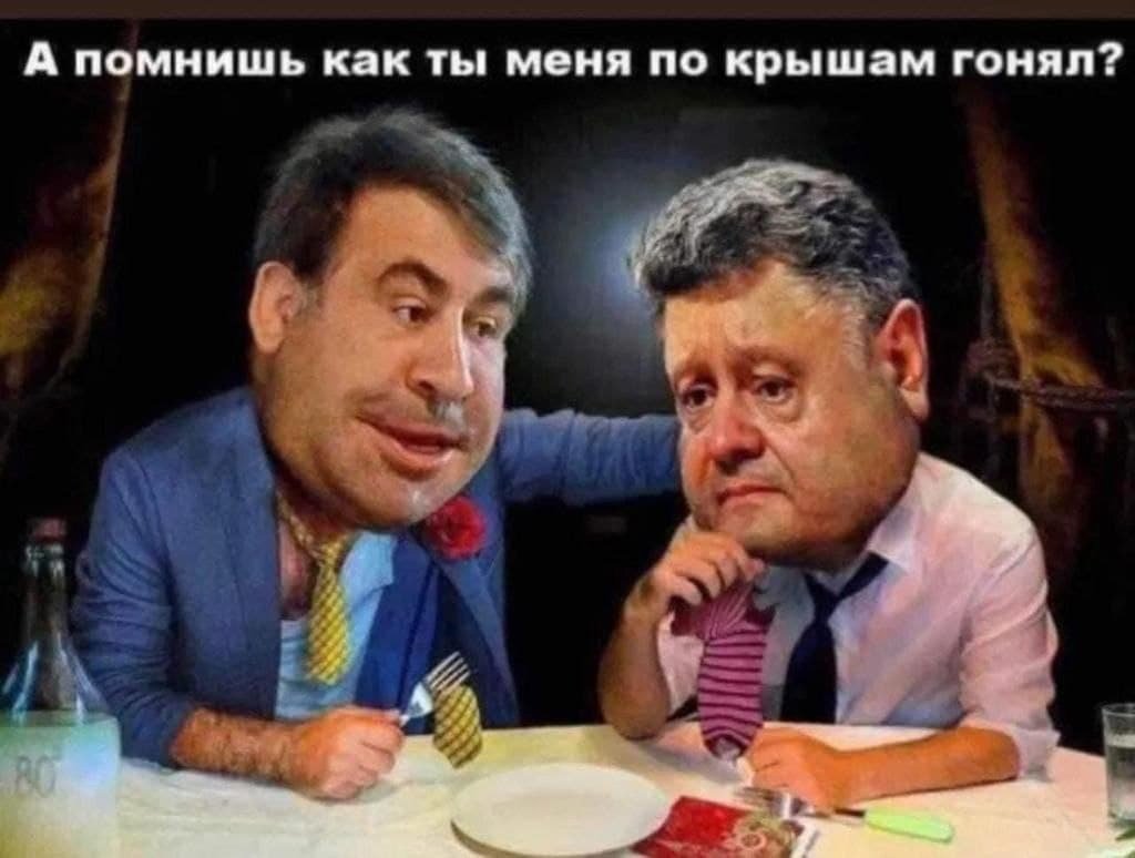 Bjt1yLOBSxmBYS5's tweet image. 