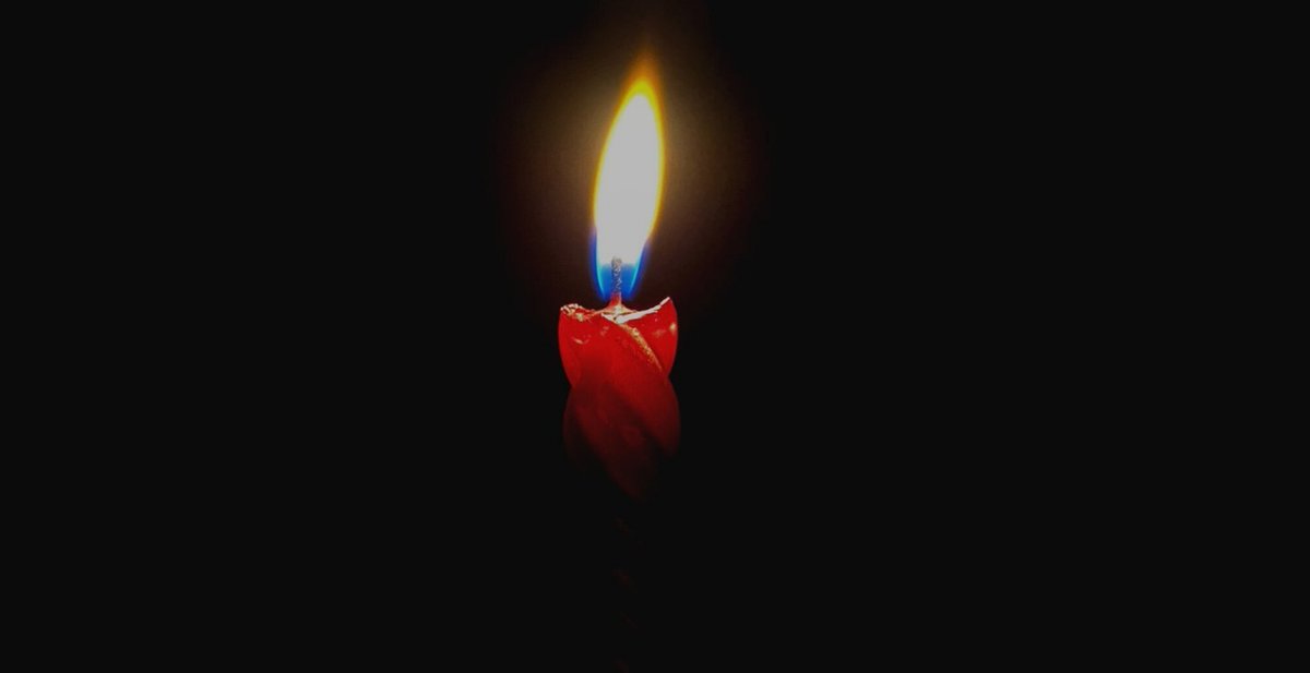 khaledaysh's tweet photo. As we reach the end of a challenging year my thoughts with my colleagues at #NFHR venerate the lives of our colleagues lost in the line of professional duty and those who took their lives COVID-19 cherished in their memory and inspired by their dedication to achieving a better. https://t.co/y1YLPpzEJP