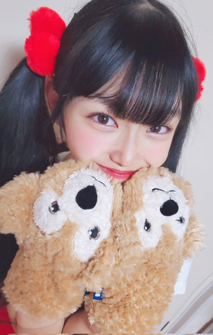 Twitterのコスプレ画像14