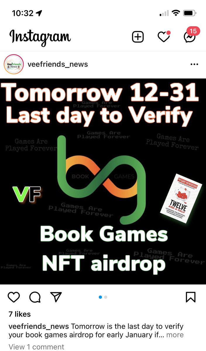 Gary Vaynerchuk tweet media