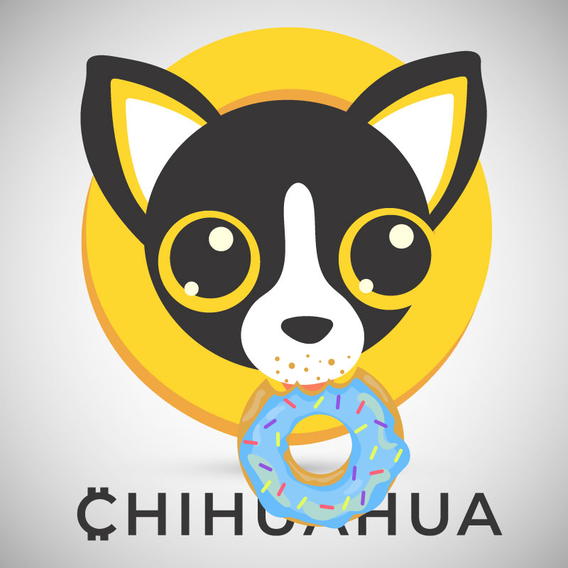 kunani's tweet photo. I need more $OSMO and #COSMOS followers. Here's the bribe:

100,000 $HUAHUA to one random follower everyday for 5 days starting January 3rd, 2022.

Just Follow, Like, and RT this tweet! Woof! https://t.co/gyiMkBAeXy