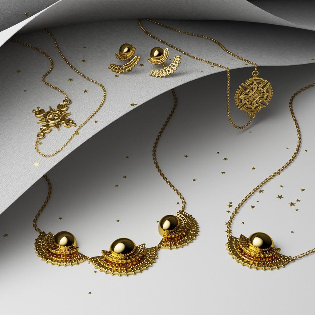 Last chance to shop and save up to 25% OFF STOREWIDE! Our annual holiday sale is coming to an end tomorrow. ✨ Shop through 12/31, 11:59pm EST | 🔗yenae.com ✨