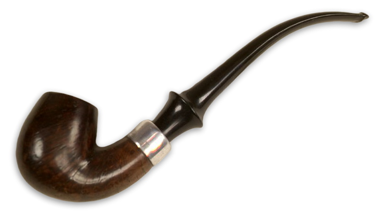 tnstatemuseum's tweet photo. Dan E. McGugin, Sr. smoked this tobacco pipe during the years that he was Head Football Coach at @VanderbiltU, 1904-1934. McGugin was known to give inspiring talks to his players and closed out his career with an outstanding 197-55-19 record. #12DaysofMuseumObjects https://t.co/Jo3a45UkmL