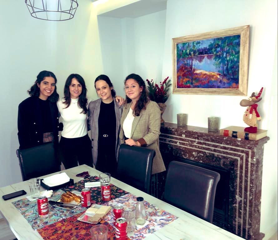 Delia Rodríguez ⚖ tweet media