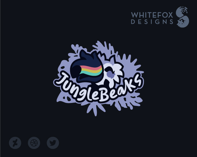 WhiteFoxDesign2's tweet photo. All designs displayed have owners. If you want to see the full extent of my works please visit my gallery https://t.co/at1agRln0G
#logos #logodesign #customlogos #logocomissions #whitefoxdesigns #identitydesign https://t.co/G7ajsDAds9