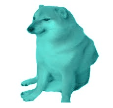 zafnr_00's tweet photo. @cryptogems555 @FantomFDN @fantom_doge
$RIP
#fantomdoge
#fantom https://t.co/8TfSBo3U2X