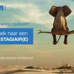 Photo by Ingram Micro NL (@IngramMicroNL)