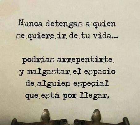 PauloCoelhoDice's tweet photo. https://t.co/NFfmbzxYkK