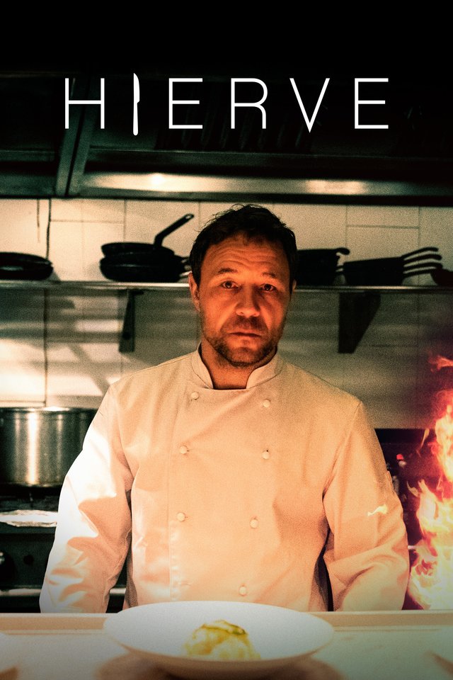 judithvives's tweet photo. Al mateix temps drama, thriller i documental gastronòmic, també és una tremenda lliçó sobre el ritme cinematogràfic #Hierve #BolingPoint @Filmin https://t.co/SUbwg3ThVc