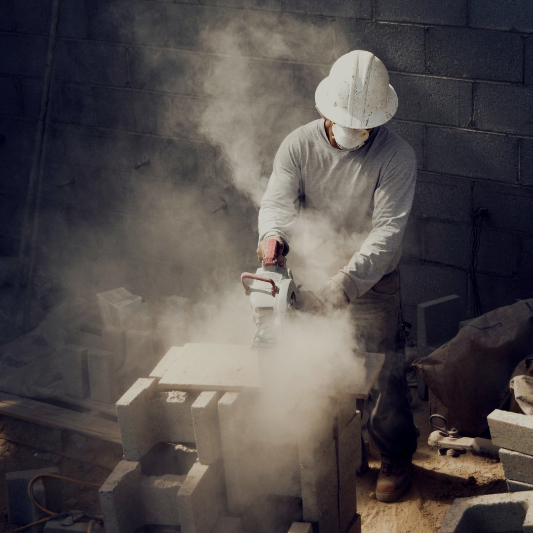 gobuildtn's tweet photo. Currently all trades are losing their aging workforce and there aren’t enough middle-aged workers to replace them. That’s why we need you. Choose the power of the trade today for a brighter tomorrow.
#gobuild #gobuildtn #tennessee #construction #trades https://t.co/K23JaGEREg