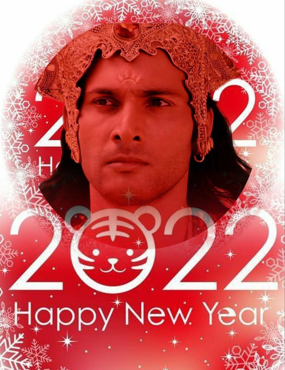 raomeenakshi7's tweet photo. Radheya #AhamSharma #AhamSharmaAsKarna #WeLoveAhamAsKarna you are all I have my dear, the reason behind me here on Twitter. Jiyo Hazaar Saal Karna Bankar ... https://t.co/8geZfwTZRa