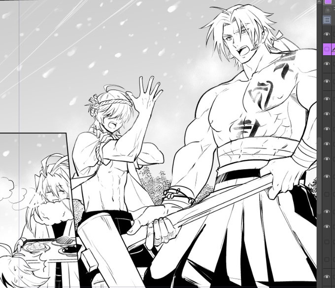 みやのさん の人気ツイート 8 Whotwi グラフィカルtwitter分析