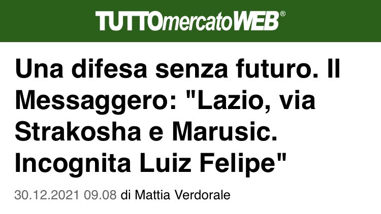 LazioOut's tweet photo. https://t.co/kl5pIpQhV1