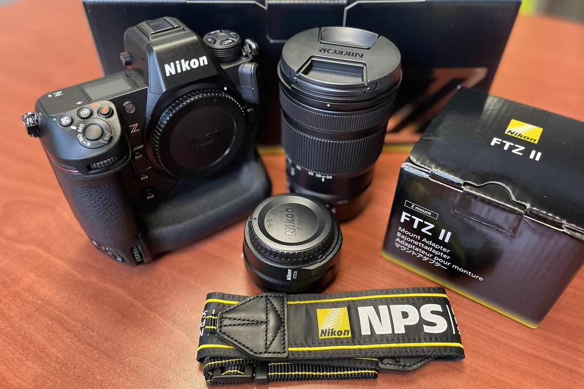Gary_Yee's tweet photo. Thanks @AdenCamera https://t.co/9oXhyY7yWV