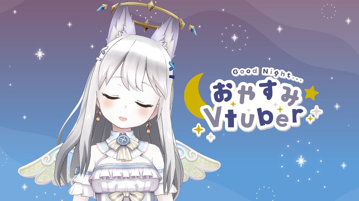 デュリちゃん Tgyugwulauhyefk Twitter デュリちゃん Tgyugwulauhyefk Twitter