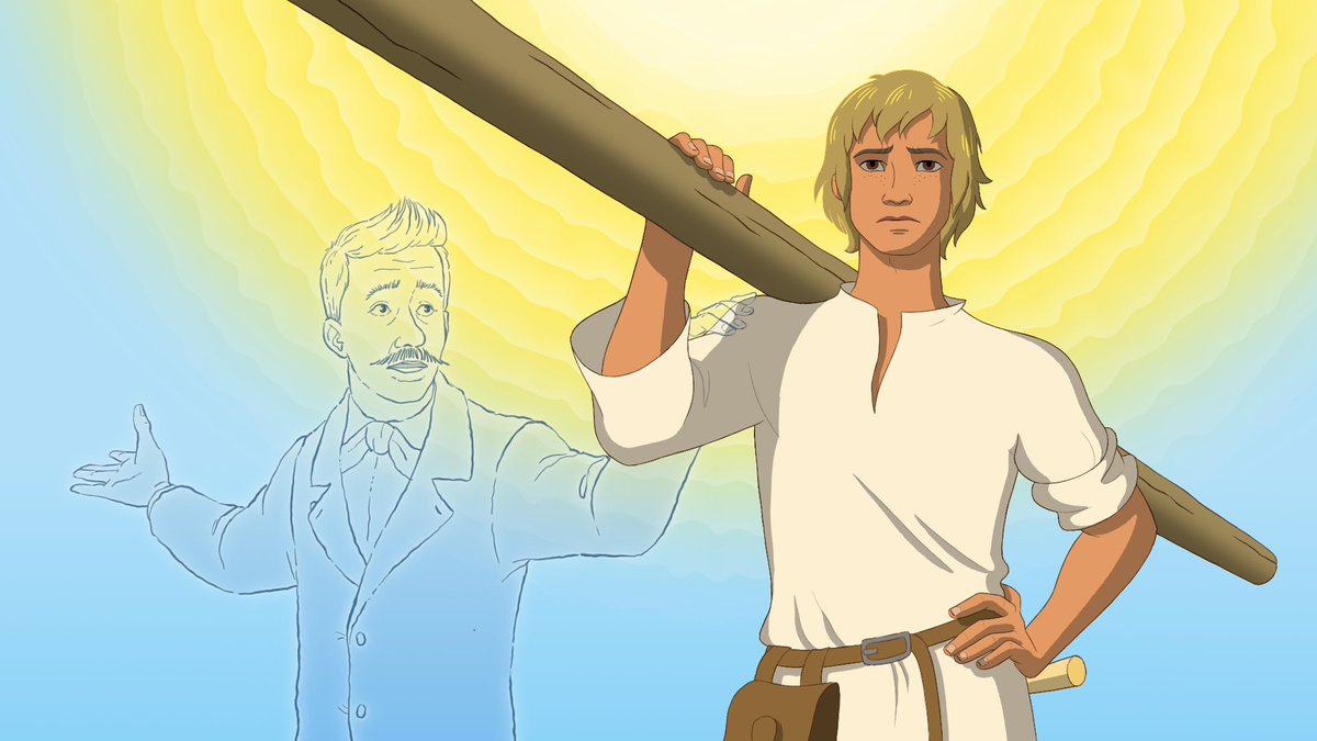 Herczeg Zsófi tweet media