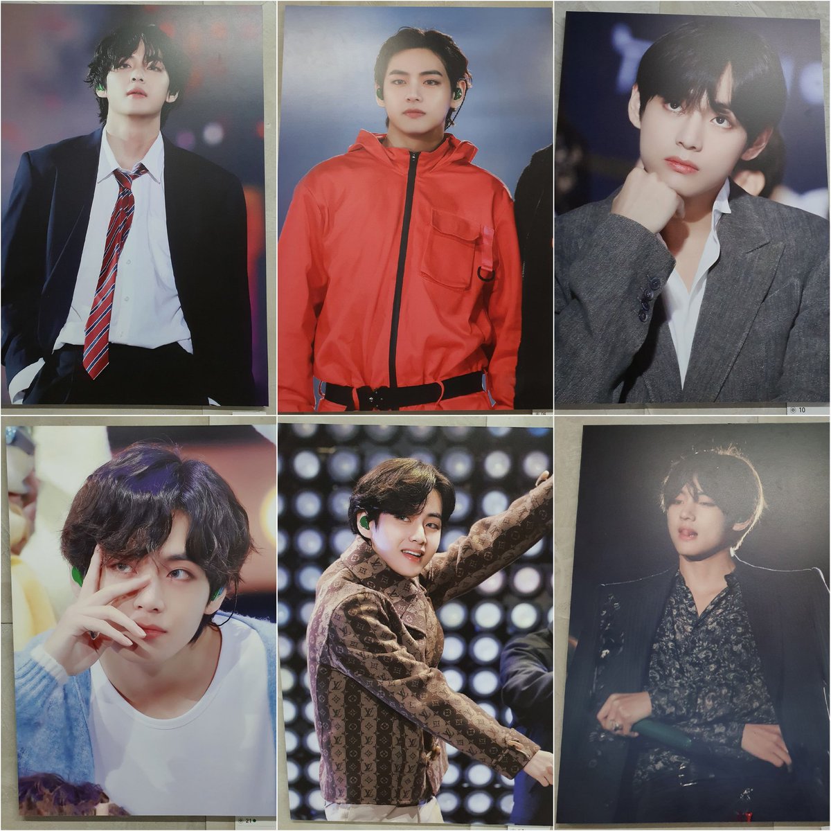 gomrangi_V's tweet photo. 🧸HAPPYVDAY 태태 생일 투어🧸
D-day 12.30 MOOD.V 카페 & 전시회
사진 전시회라니! 하며 예약할 때 부터 설레는 맘으로 가장 궁금했던 곳
제일 좋아하는 모습의 태형이 사진들이
가득해서 미술관에서 명화 감상하는 맘으로 한참을 들여다 보고 왔다😃😂
#mood_Vday
#moodv #무드뷔
@mood_v1230 https://t.co/akba80Vjsb