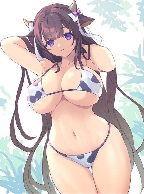 アズールレーン ビッグアクリルキャラスタンド 樫野 受注生産限定