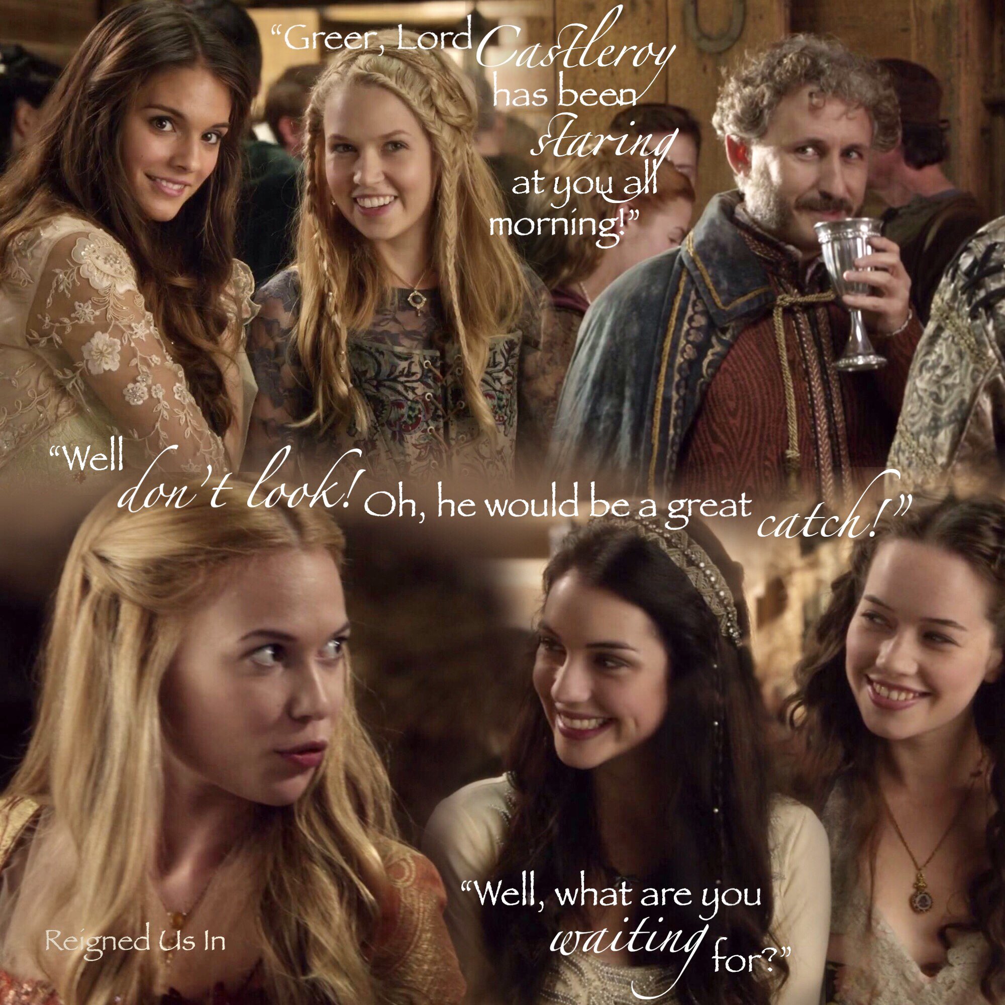 reignedusin-on-twitter-what-are-you-waiting-for-greer-peppercorn-ladiesinwaiting-reign-https-t-co-gkgqzmxuzo-twitter