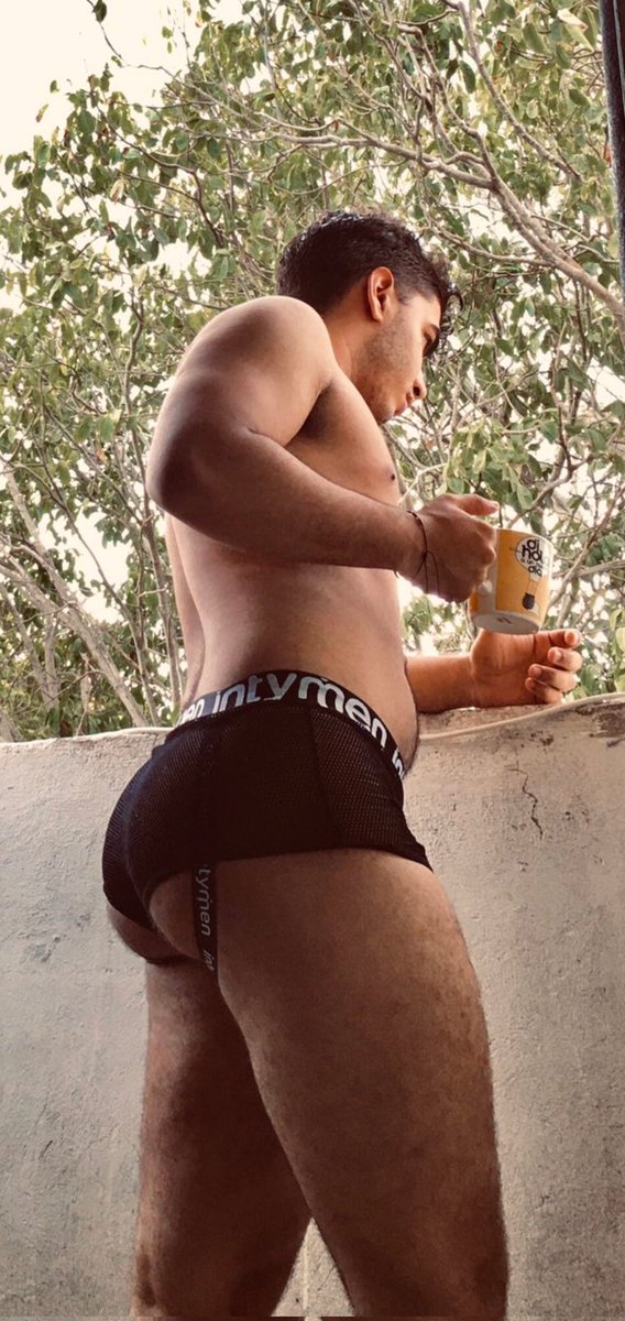 alexitomty's tweet photo. Que grande 🍑😍 @Luisgbv4 https://t.co/UxRQrA7UH9