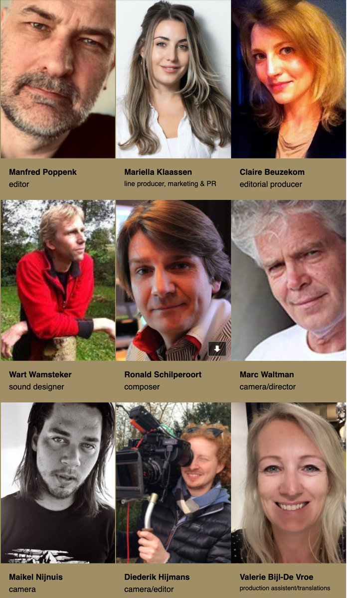 winemasterstv's tweet photo. Thank you for being a part of https://t.co/iQcOuCtdom this last year! 

This would not have been possible without the great work and flexibility of the crew, the presenters and without you!

Cheers and a happy, healthy New Year!🥂
Klaas de Jong https://t.co/XAgkf6vc6Z