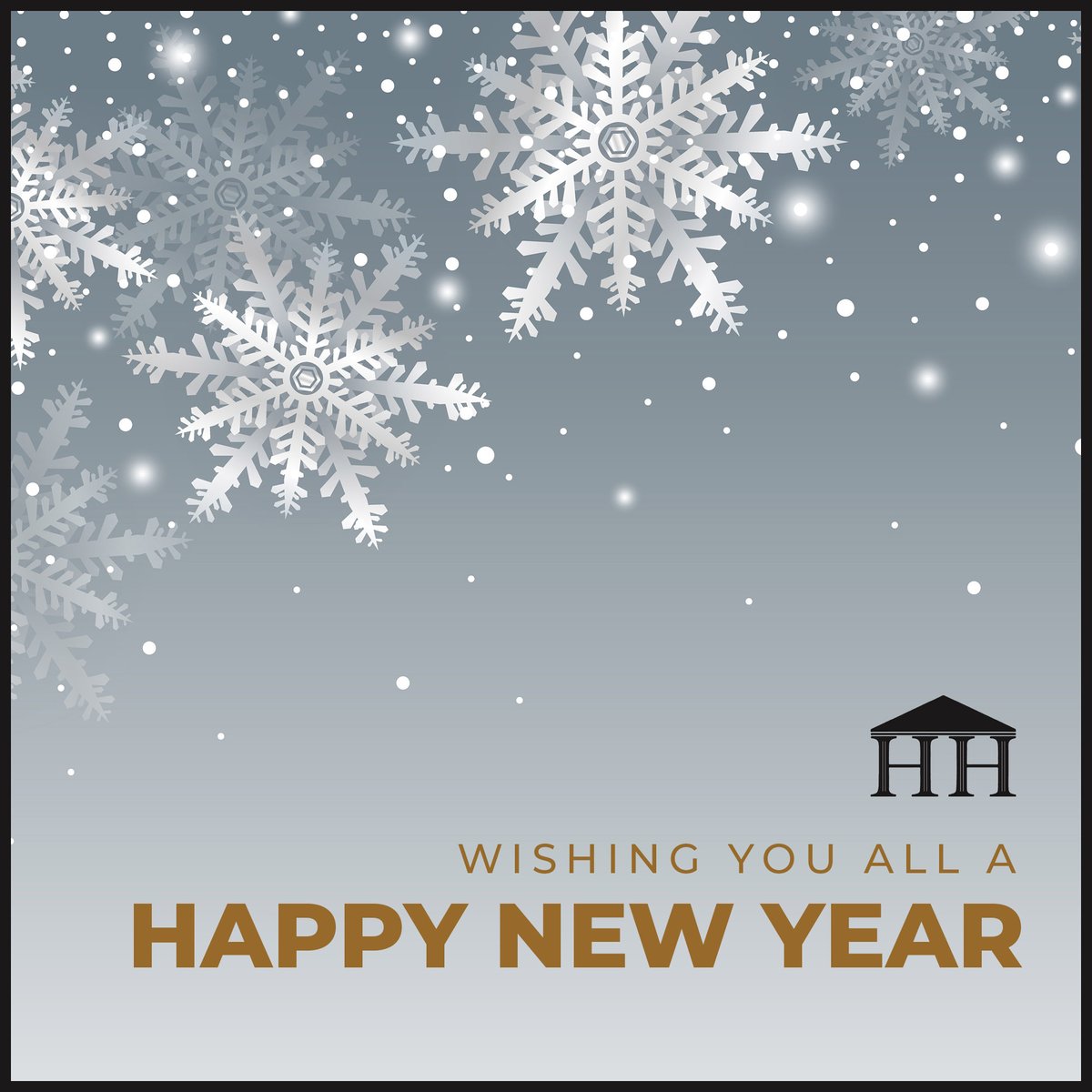 kevinthelawyer's tweet photo. Wishing you all a Happy New Year tonight! Here's to 2022! 🥂

#HickeyHullLaw #NYE #HappyNewYear https://t.co/MKQcfrFNMQ