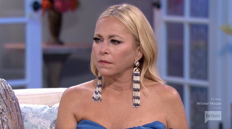 🤌️️ (@sammmkng) on Twitter photo 