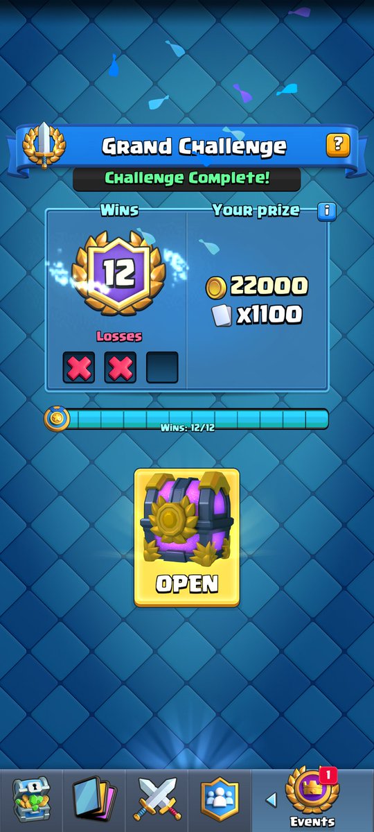 Franco™ tweet media