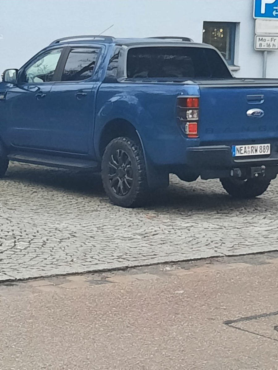 GelberSack1510 (@sackgelber) on Twitter photo 