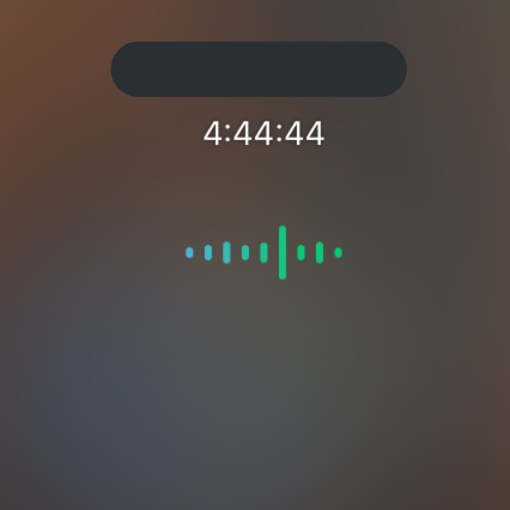 บางคนเขาก็เรียกพี่ เรียกพ่อ