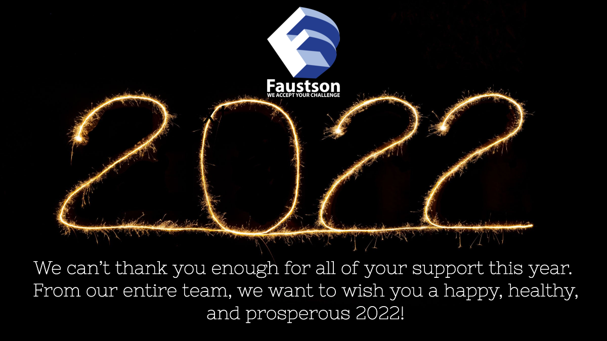 Faustson tweet media