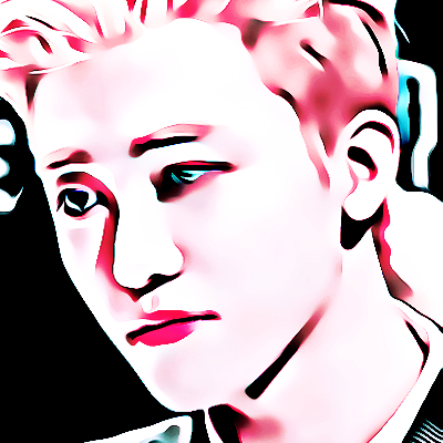 #dis4bot jae-min nctx