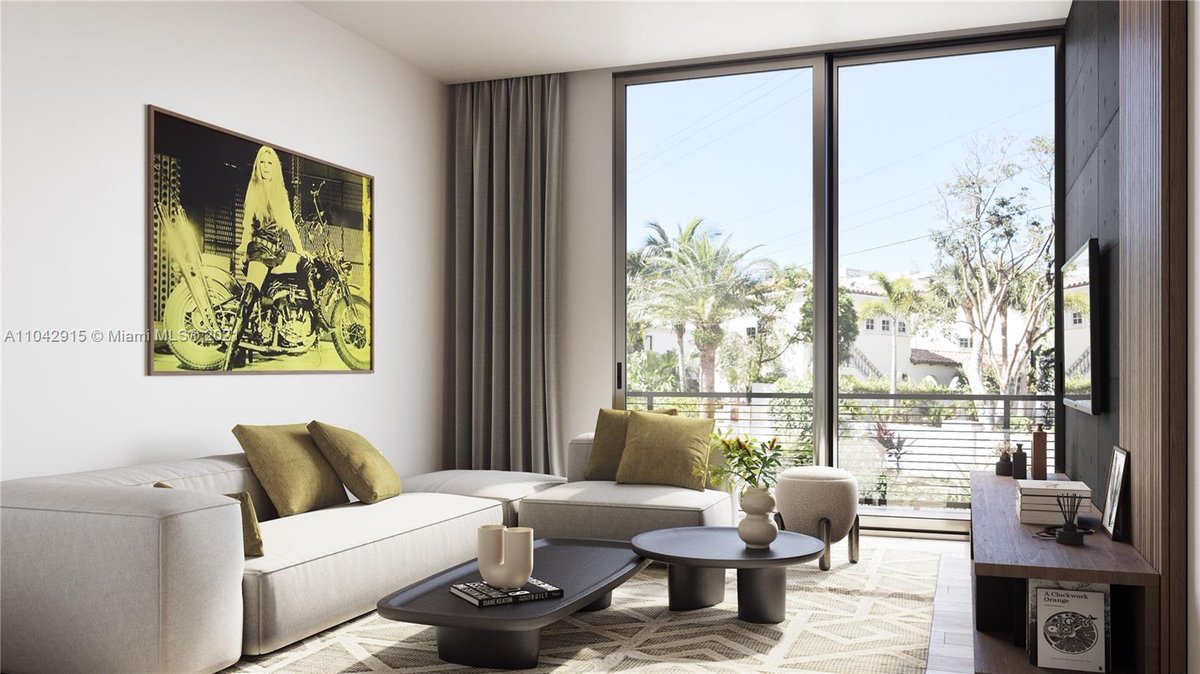 GlobaltyInvest's tweet photo. Brand new tropical modern masterpiece designed by Borges Architects now under construction &amp; finished Q3 2022.

5777 Pine Tree Dr, Miami Beach  |  6 Beds |  6 Baths | 6,629 sqft | $14,999,999

info@globaltyinvestment.com

https://t.co/eRWeNSFGcc

#luxuryvilla #miamibeach https://t.co/nnS3uJCXIZ