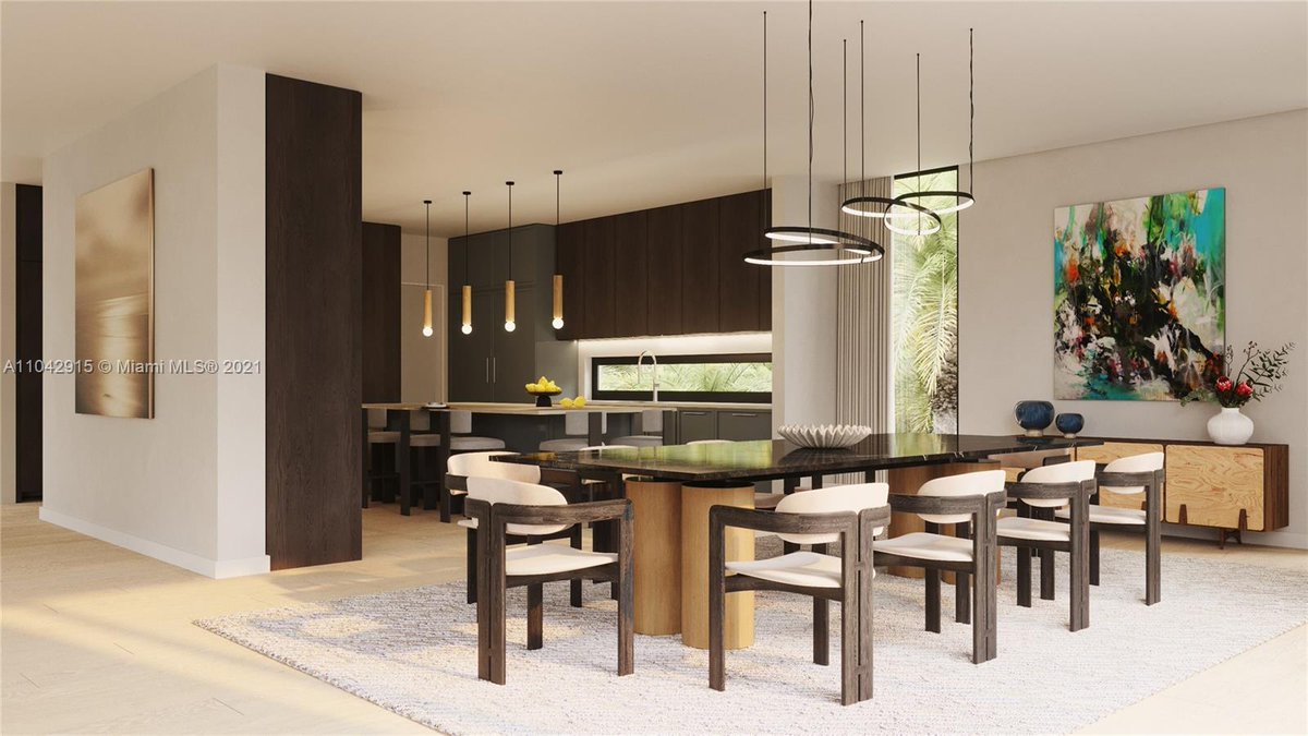 GlobaltyInvest's tweet photo. Brand new tropical modern masterpiece designed by Borges Architects now under construction &amp; finished Q3 2022.

5777 Pine Tree Dr, Miami Beach  |  6 Beds |  6 Baths | 6,629 sqft | $14,999,999

info@globaltyinvestment.com

https://t.co/eRWeNSFGcc

#luxuryvilla #miamibeach https://t.co/nnS3uJCXIZ