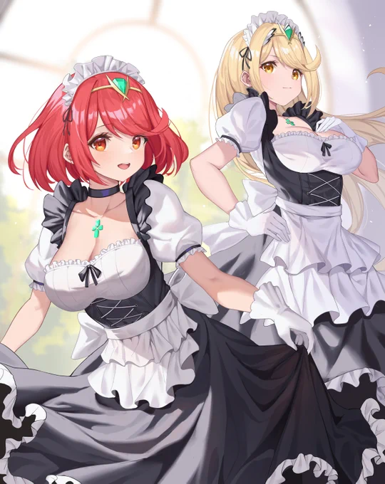 2021~
#2021年自分が選ぶ今年の4枚 