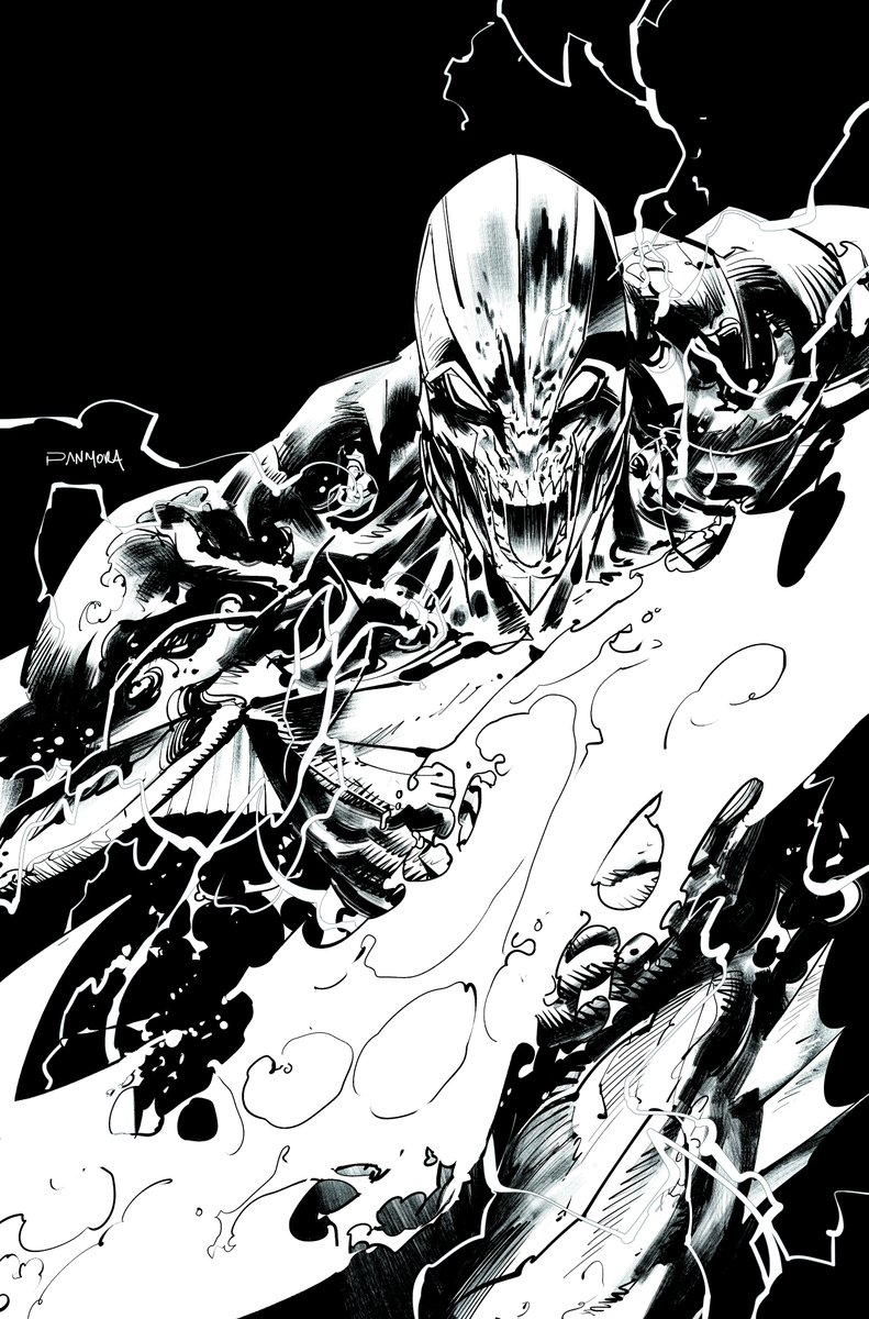 What did you think of Once and Future # 23? 