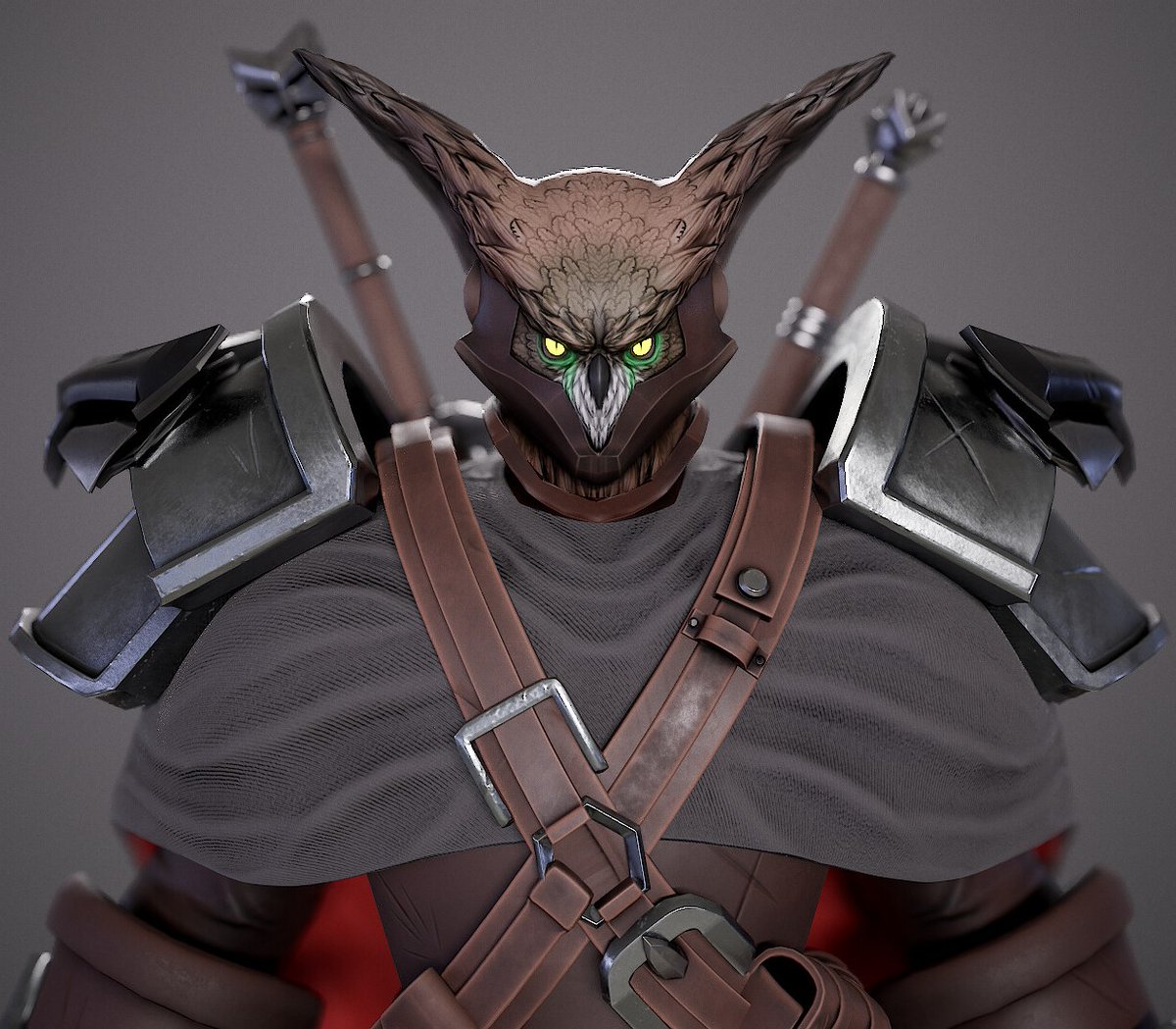 🎉#NFTGiveaway🎉

1 x #NFT (Worth 0.5 #ETH = 1900$ )

Rules:
1️⃣ Follow Me &amp; <a href="/NfT_prmotr/">THE_MARKETER'S| ETHGas ⛽</a>
2️⃣ Tag Friends &amp; RT

24H⏰
 
 #NFTdrop #nftcollector #NFTCommunity #NFTs #nftart #nftcollectors