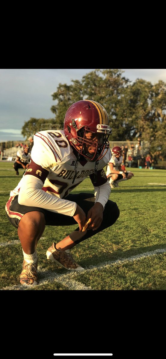 kwaisi crudup tweet media